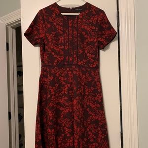 Banana Republic Dress